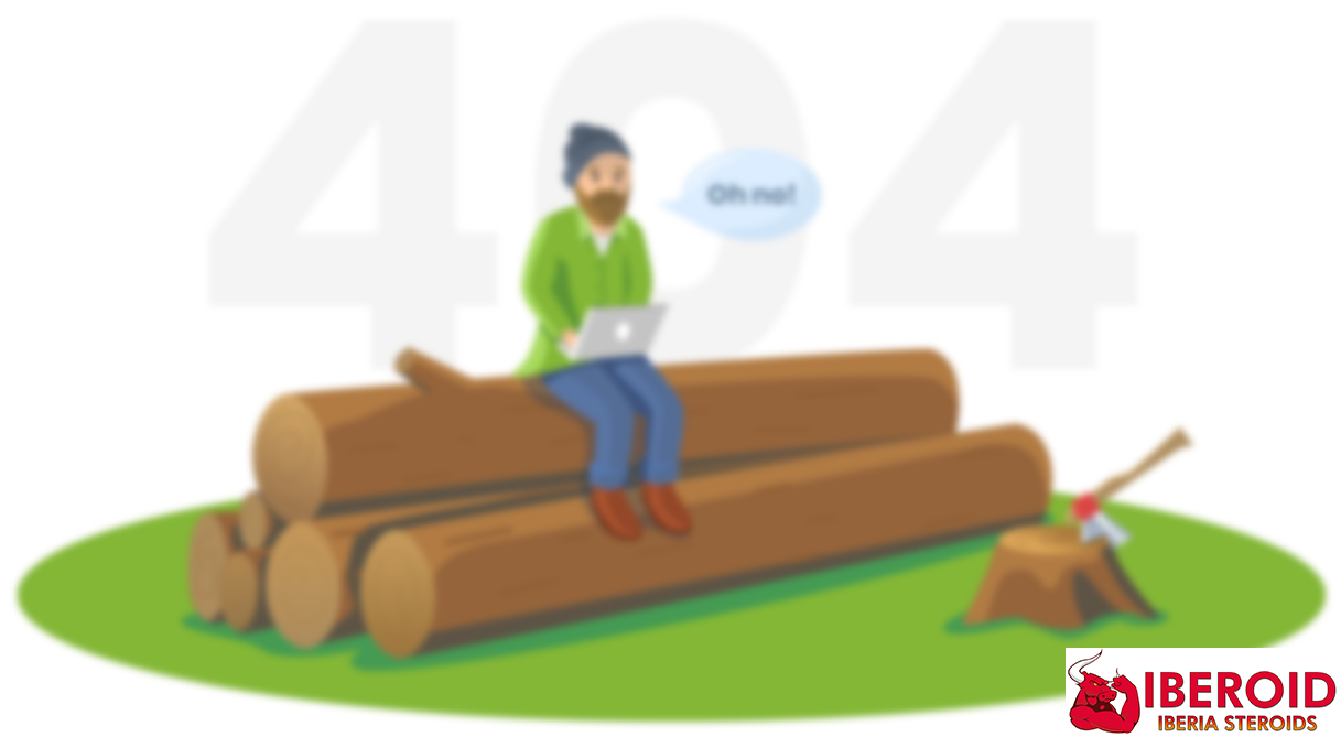 404
